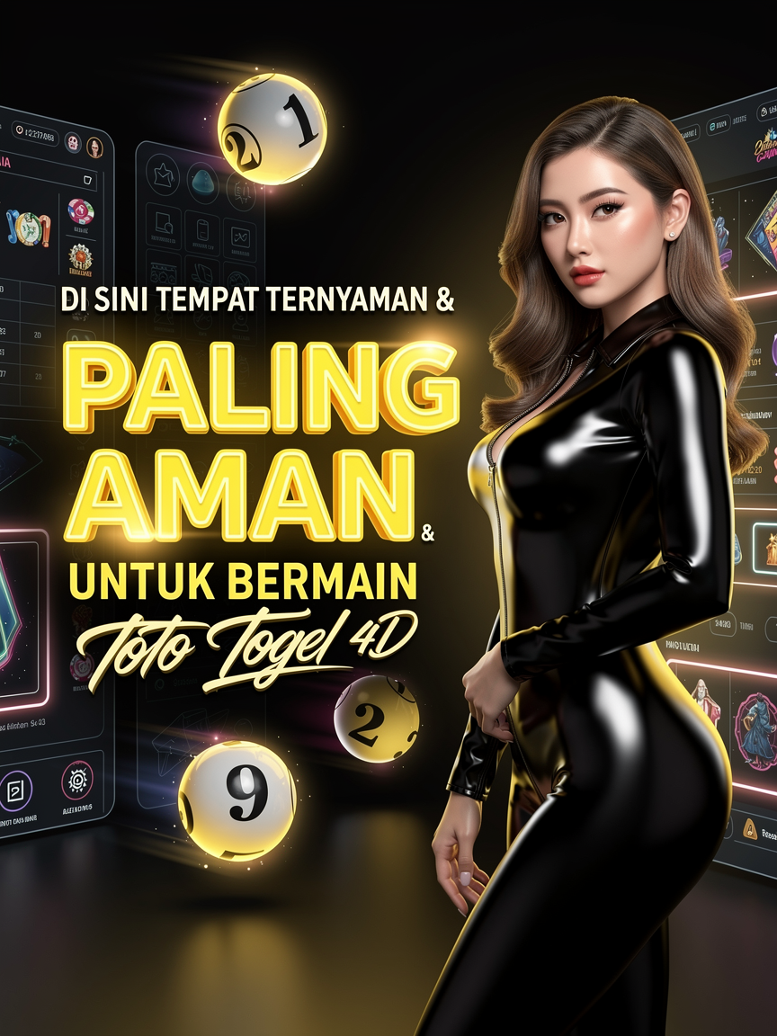 CHERY123 — banner utama