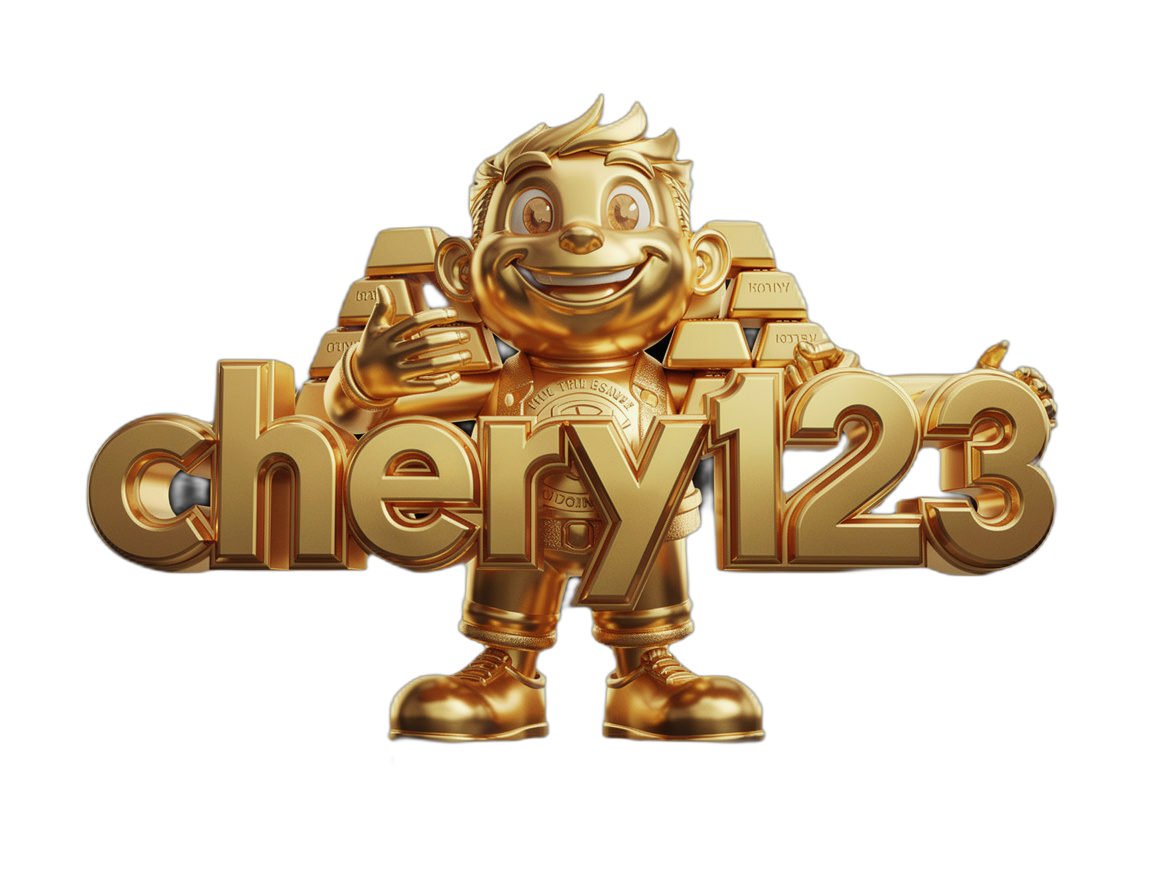 chery123